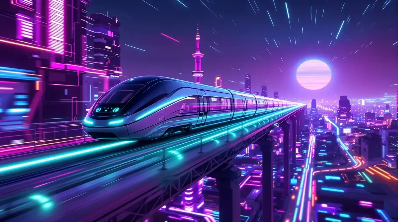 夜光列车 · 星辰电影 夜光列车